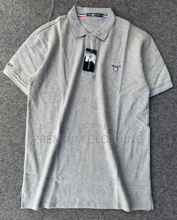 Brand New Original Clubt Shirts for Men
