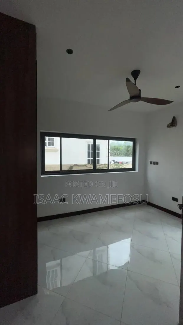 2bdrm Apartment in Dome Paraku, Parakuo Estate for rent · Photo 1
