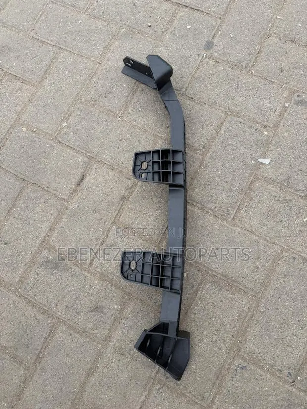 Honda Civic Headlights Seat Bracket 2022 2023 2024 2025 2026 · Photo 1