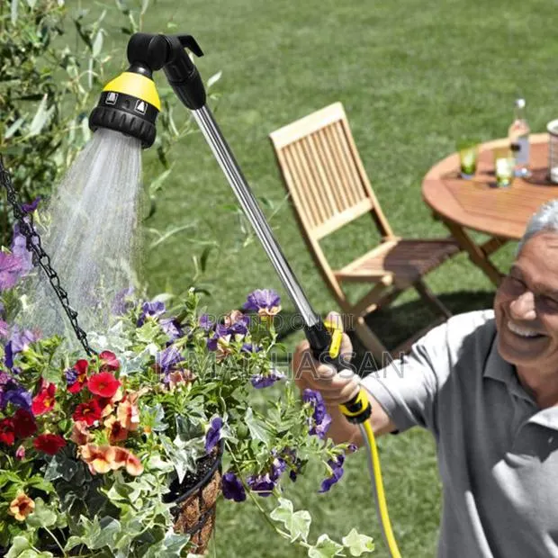 Karcher Spray Lance Plus · Photo 1