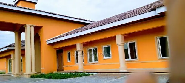 Painting and Decorating · Photo 1