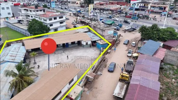 Sir Ray Properties · Photo 3