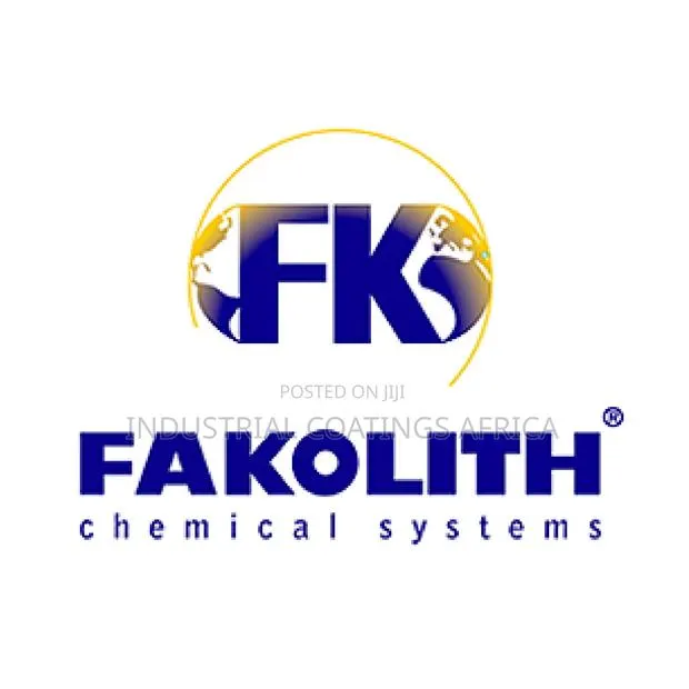 Solpur Solvent Fg · Photo 1