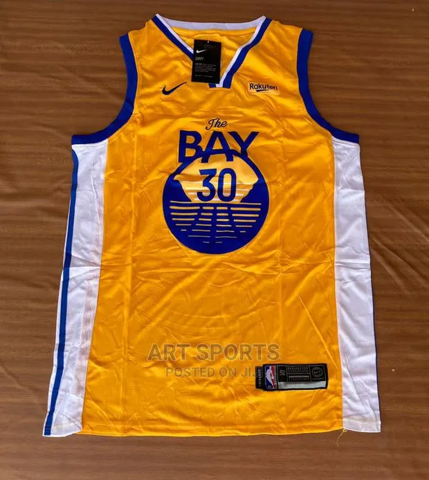 Basketball Jerseys · Photo 1