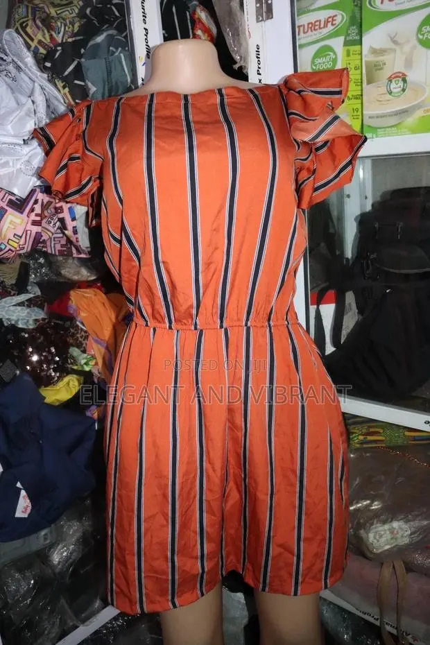 Beautiful Girls Dress From Uk · Photo 1