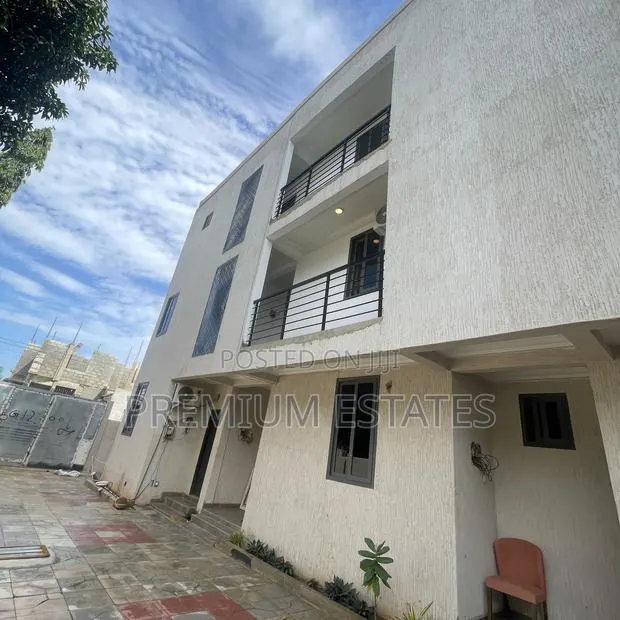 2bdrm Apartment in Lake Side Estate for rent