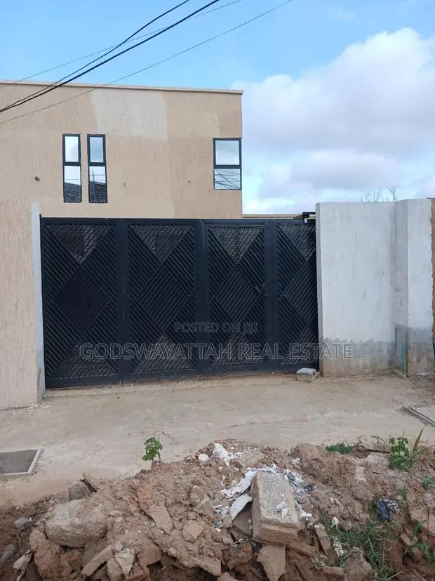 3bdrm House in East Legon, Adjiriganor for rent · Photo 1