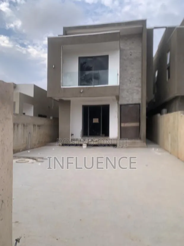 4bdrm House in Ogbojo, East Legon for sale · Photo 1