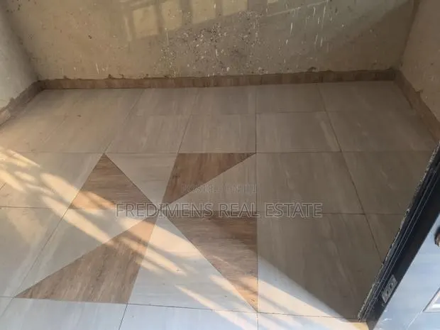 Mini Flat in Fredimens Real, Afigya-Kwabre for rent · Photo 1