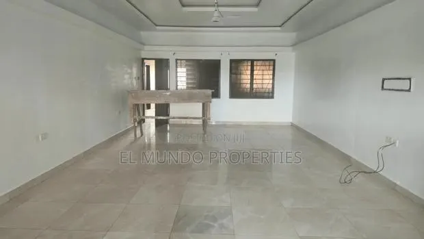 3bdrm Apartment in Kwadaso Ohwimasi, Kumasi Metropolitan for rent · Photo 1