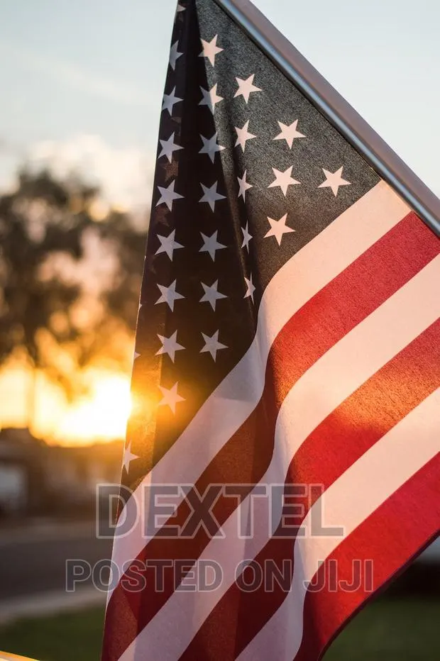 Usa Visa Processing/Date Appointment Inclusive · Photo 1