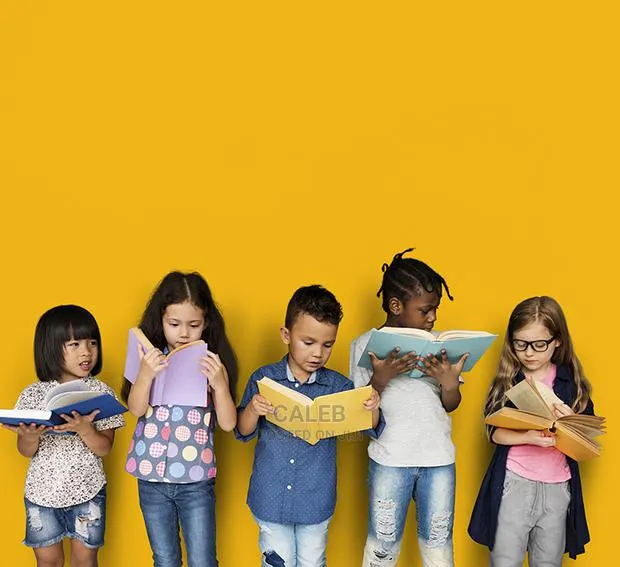 French and Spanish for Kids.(Online) · Photo 1