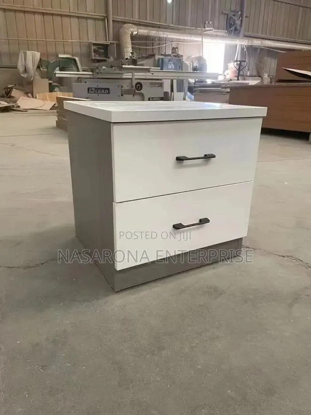 Drawer Cupboards 43x38x48 · Photo 1