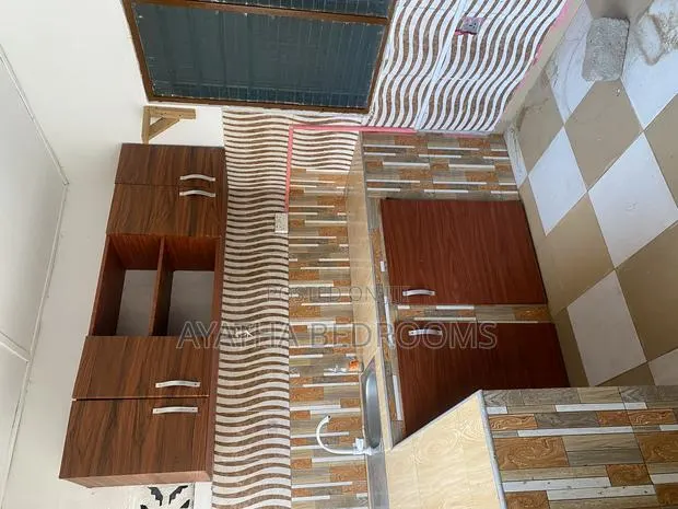 1bdrm Apartment in Modern Properties, New Town for rent · Photo 1
