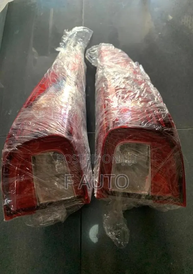 ACURA RDX 2019,2020,2021,2022,2023 Taillight · Photo 1
