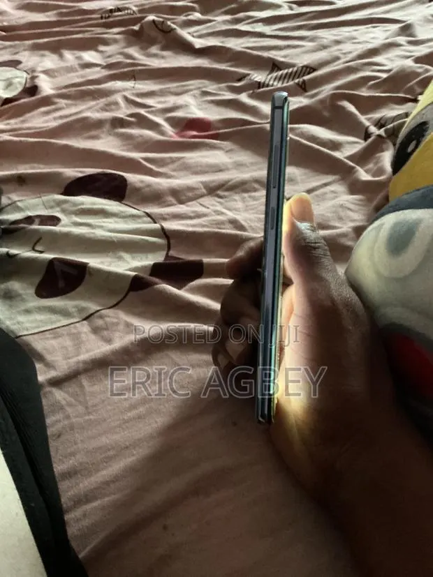 Samsung Galaxy S10 Plus 128 GB Blue · Photo 1