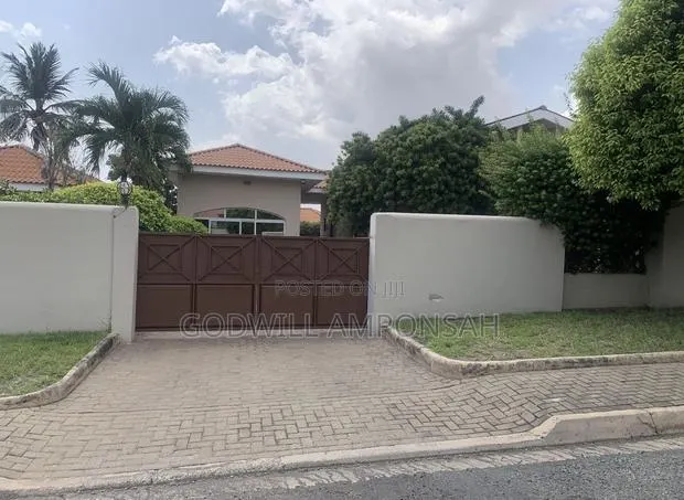 3bdrm Bungalow in Regimanuel Gray, Manet Court for rent · Photo 1