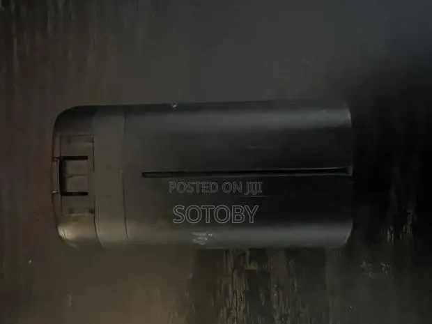 DJI Mavic Mini Battery
