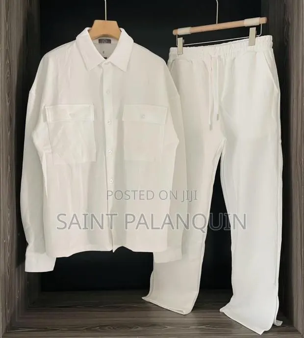 Original Wear · Photo 1