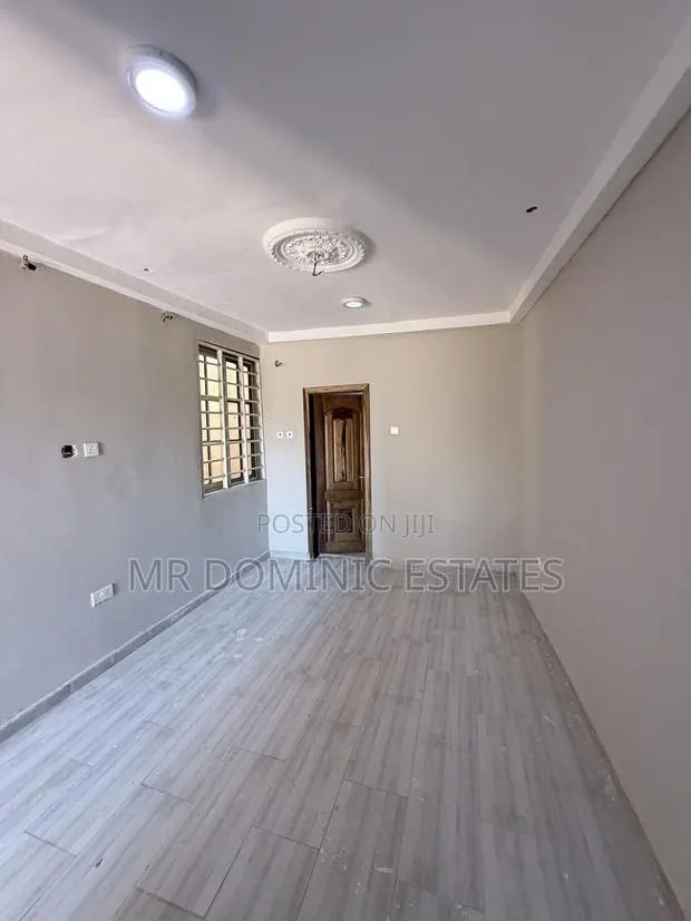 1bdrm Apartment in Mr Dominic Estates, Bortiano for rent · Photo 1