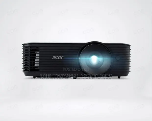 Projector for Rent · Photo 1