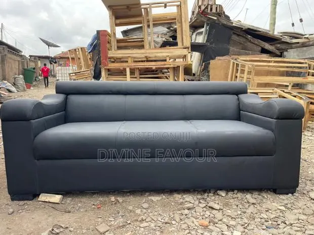 Brand New Sofas Available · Photo 1