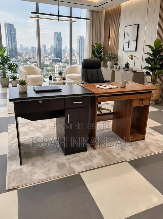 Portable Laptop Table Only · Photo 1