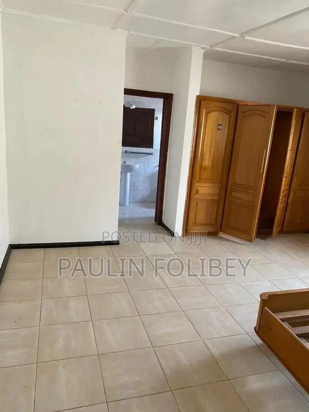 3bdrm House in Dgproperties, Ofankor for rent · Photo 1