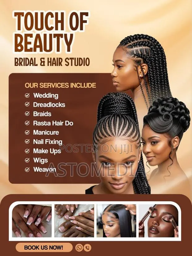 Professional Graphics Designer · Photo 2