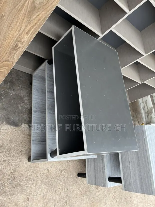 Center Table for Living Room · Photo 1