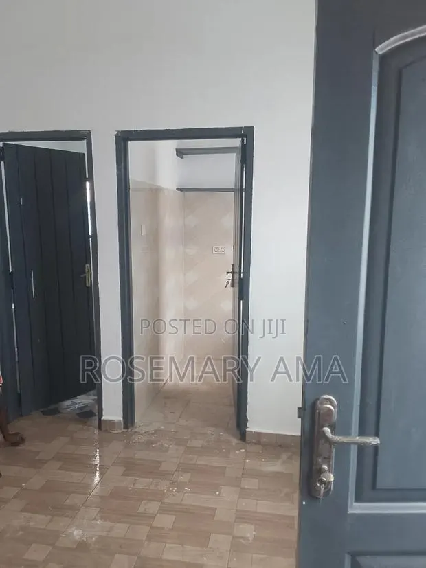1bdrm Apartment in Osu for rent · Photo 1