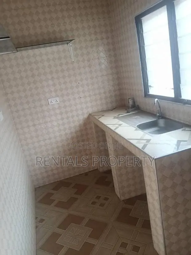 1bdrm Apartment in Frafraha for rent · Photo 1