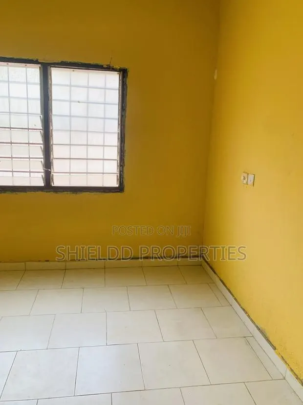 1bdrm Apartment in Chamber And Hall, New Legon for rent · Photo 1