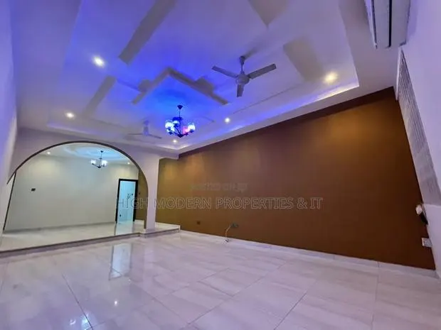 2bdrm Apartment in East Legon, Accra Metropolitan for rent · Photo 1