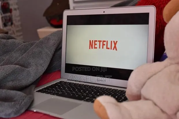 Netflix Premium · Photo 1