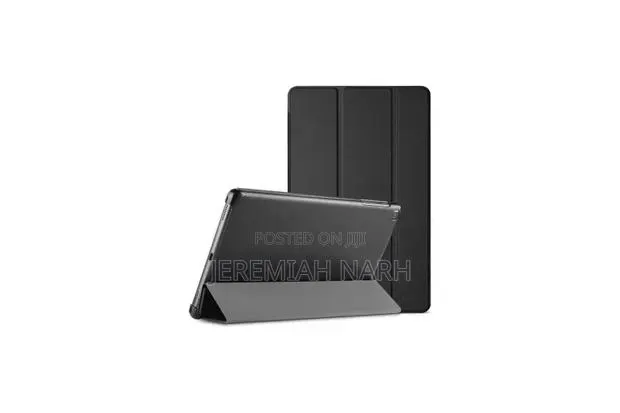 Samsung Galaxy A11plus/ A9plus Cover · Photo 1