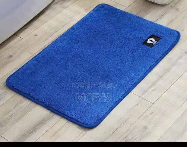 Doormat for Homes · Photo 1