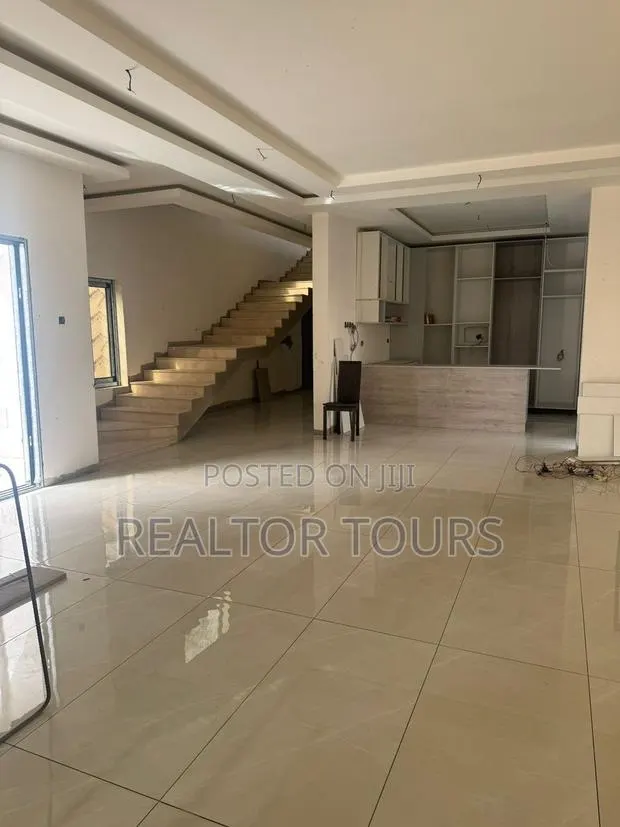 4bdrm House in East Legon for rent · Photo 1