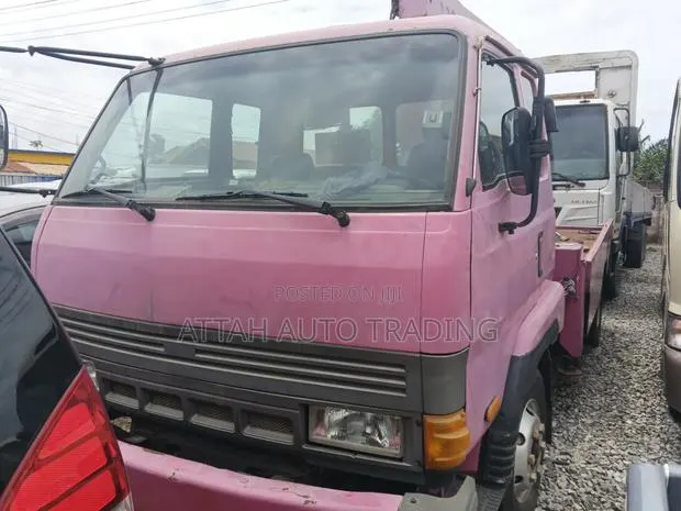 Rehino Towing · Photo 1