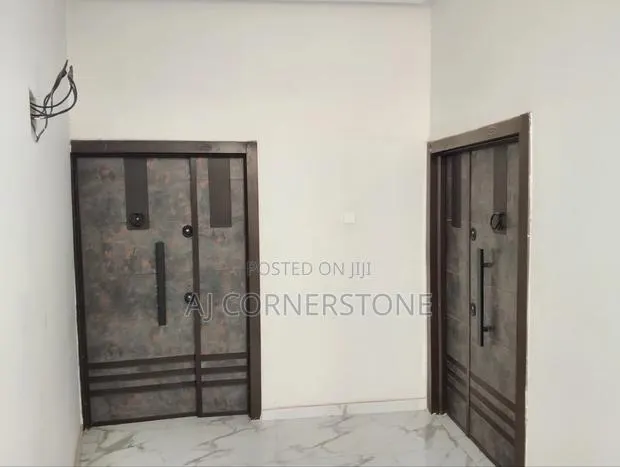 2bdrm Apartment in Amasaman for rent · Photo 1