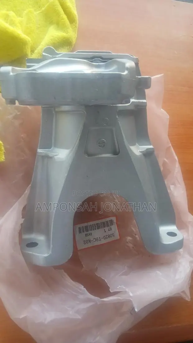 Honda Civic 2016, 17,18,19,20,21,22 · Photo 1