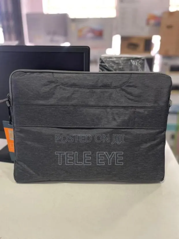 Cartinoe Original Side Laptop Bag · Photo 1