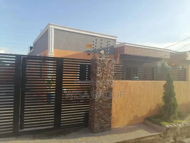 2bdrm House in Wisa Groups, Accra Metropolitan for rent · Photo 1