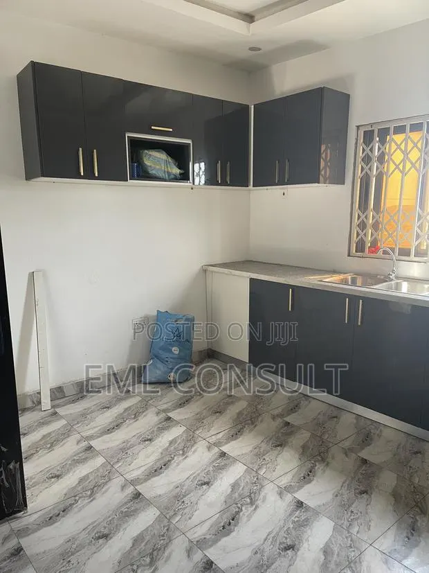 1bdrm Apartment in Teshie-Nungua Estates for rent · Photo 1