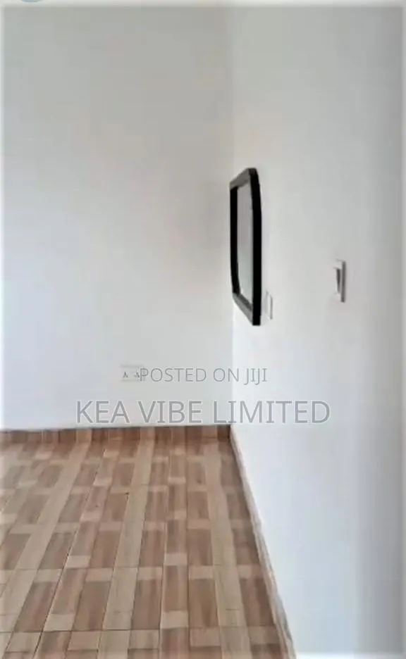 1bdrm House in Abrantie for rent · Photo 1