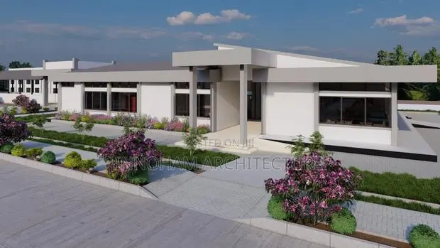 Masonry, Steel Bending And Construction Group · Photo 1