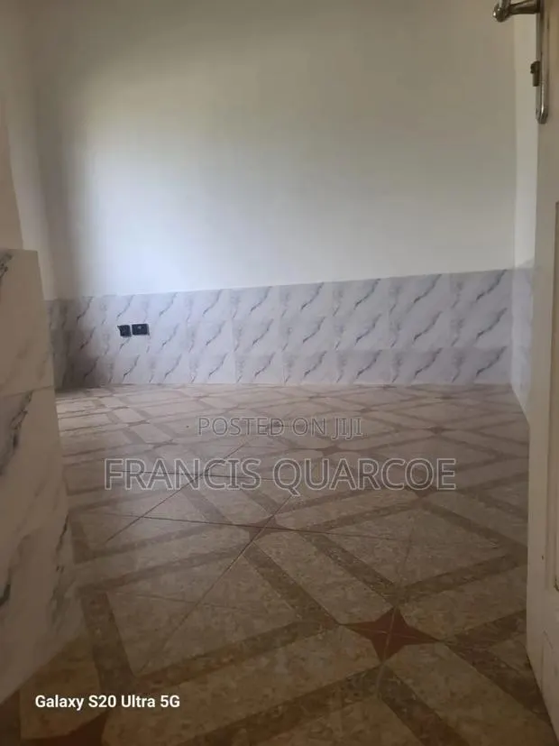 3bdrm Apartment in Paradise Estates, Pillar 2 for rent · Photo 1