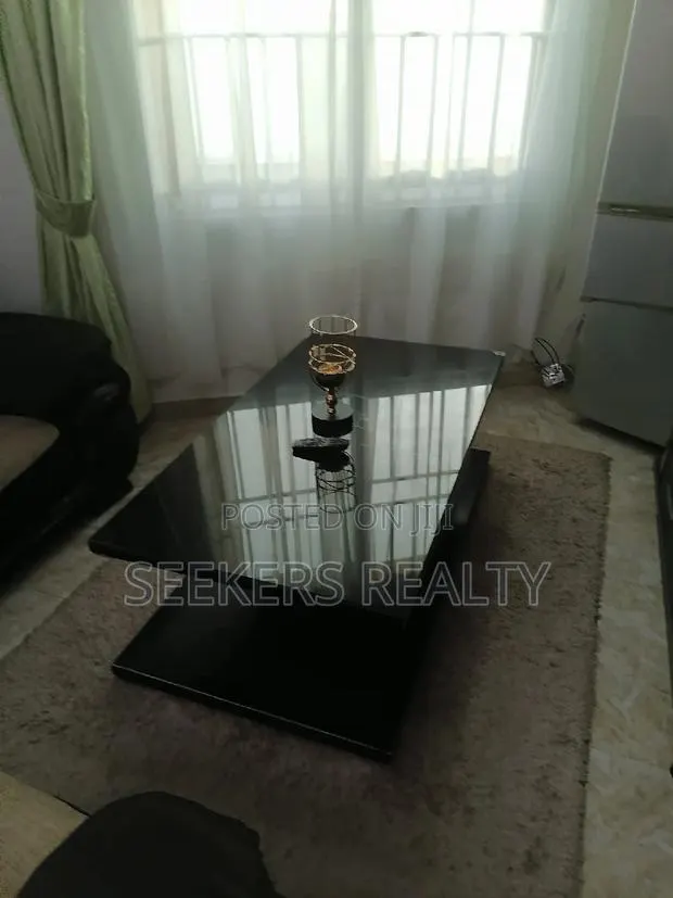 Furnished 1bdrm Condo in Seekers Realty, Osu for rent · Photo 1