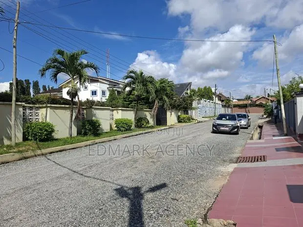 4bdrm House in West Land, Police Station for sale · Photo 1