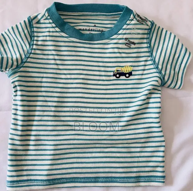 Little Man, Big Style! · Photo 1
